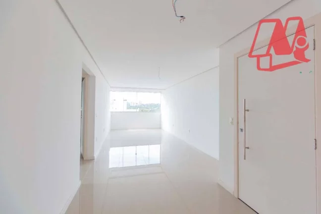Imagem No Jardim Botânico, 2 quarto, 1 suite e 2 vaga. suites, 2 vagas