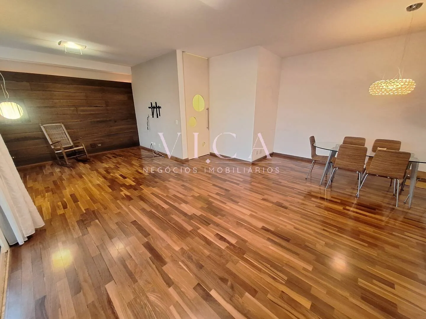 Imagem Apartamento a venda Alphaville/SP com 2 quartos,110m²| R$ 1.270.000 venda
