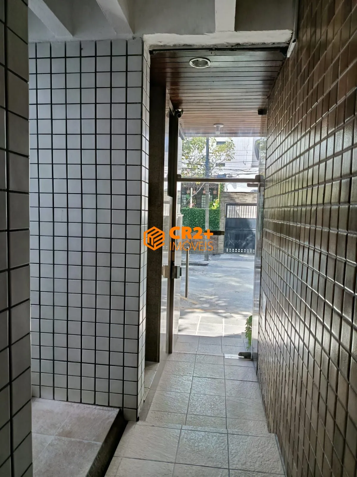 Imagem Vendo apartamento 03 quartos, 01 suite, 119 m2, em Boa Viagem.