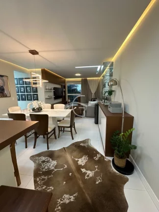 Imagem Esse apartamento é o que chamamos de sonho realizado!