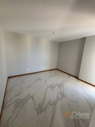 Imagem Apartamento de 03 Quartos em Prédio Novo, lazer de alto padrão