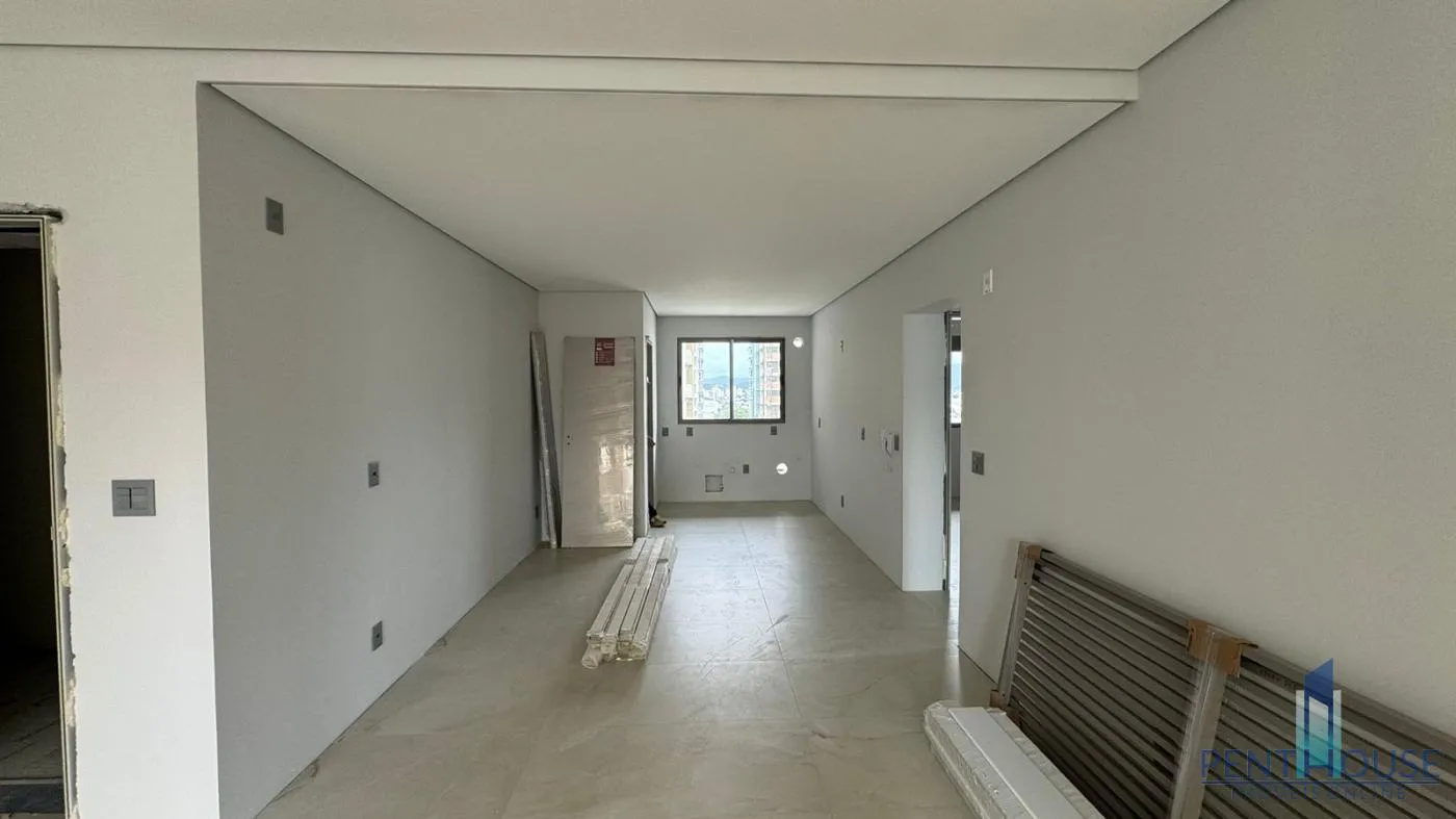 Imagem Apartamento Zona Central para Venda em Balneário Camboriú, CENTRO, 3 dormitórios, 3 suítes, 4 banheiros, 3 vagas
