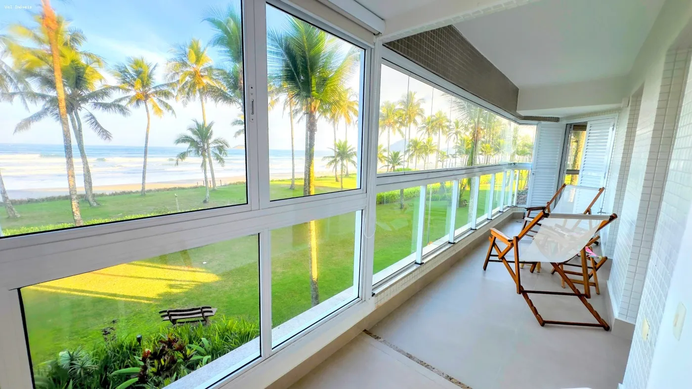 Imagem Apartamento para Venda, Riviera, 4 dormitórios, 2 suítes, 3 banheiros, 3 vagas