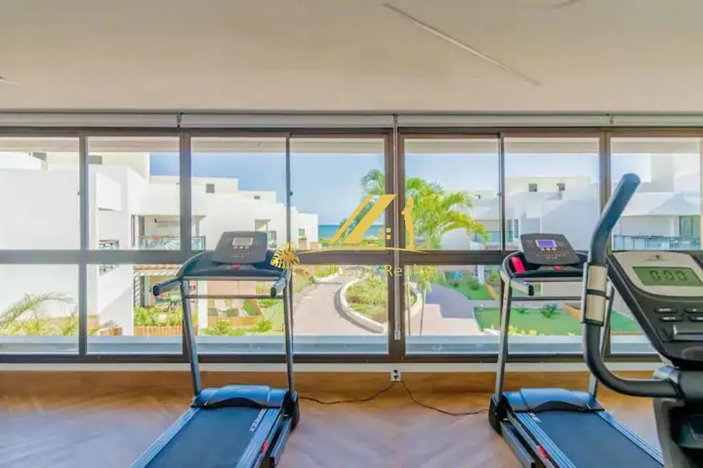 Imagem Apartamento RESIDENCIAL em Camaçari - Bahia, Itacimirim (Monte Gordo)