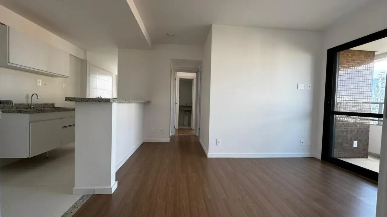 Imagem Apartamento com 2 Quartos à Venda, 58,75 m² em Rio Vermelho - Salvador