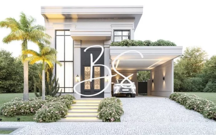 Imagem CASA RESIDENCIAL em RIO DE JANEIRO - RJ, RECREIO DOS BANDEIRANTES