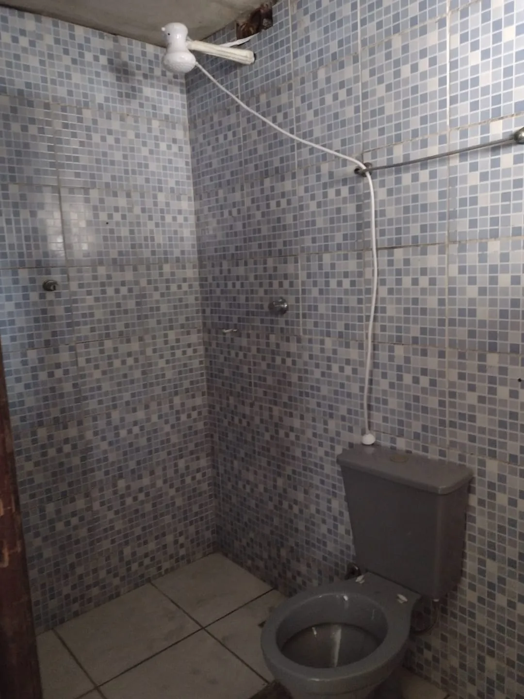 Imagem Casa à venda 4 Quartos, 2 Vagas, 187.55M², Jardim Santa Luzia, Pindamonhangaba - SP