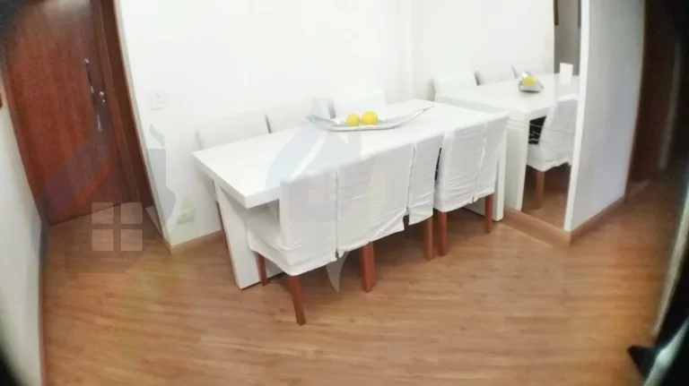 Imagem Apartamento 3 quartos, 1 suíte, 80m², 1 vaga, Redormado - Rudge Ramos, São Bernardo do Campo