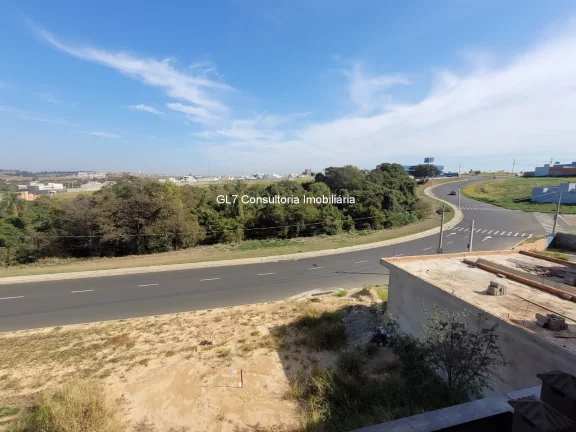 Imagem SOBRADOS Á VENDA NO JARDIM RESIDENCIAL NOVA VENEZA INDAIATUBA SP
