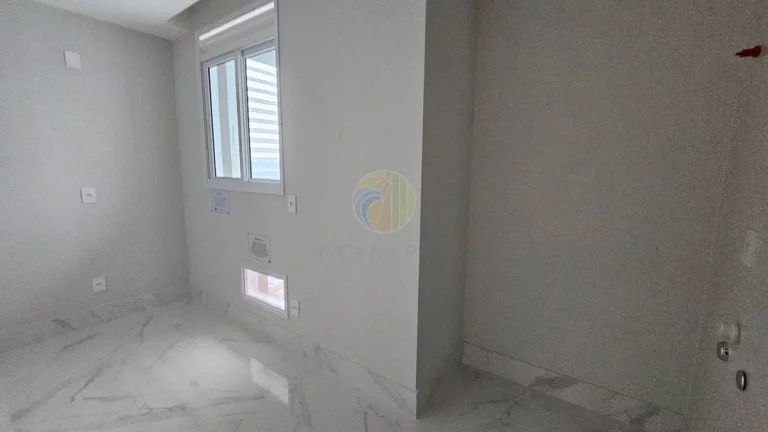 Imagem Skyline Tower Cobertura