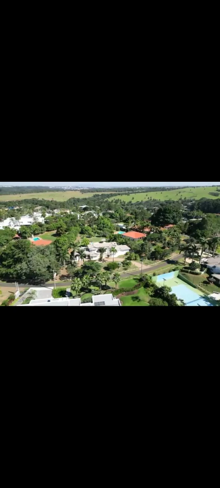 Imagem Sobrado no City Castelo - Itú | 550 m² de Construção, 4 Suítes e Piscina