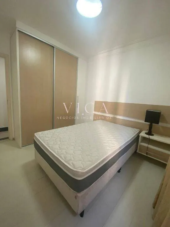 Imagem Apartamento 3 dormitórios 170m² a venda por R$ 2.500.000,00 -Alphaville/SP