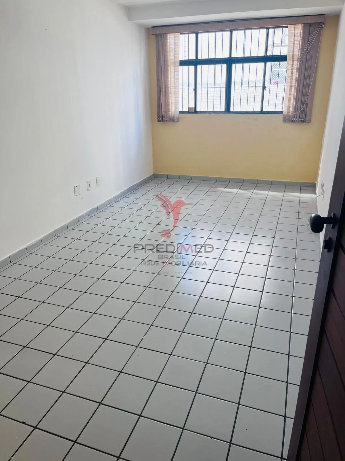 Imagem Oportunidade! Apartamento de 3 Quartos, 2 Vagas de Garagem em Manaíra