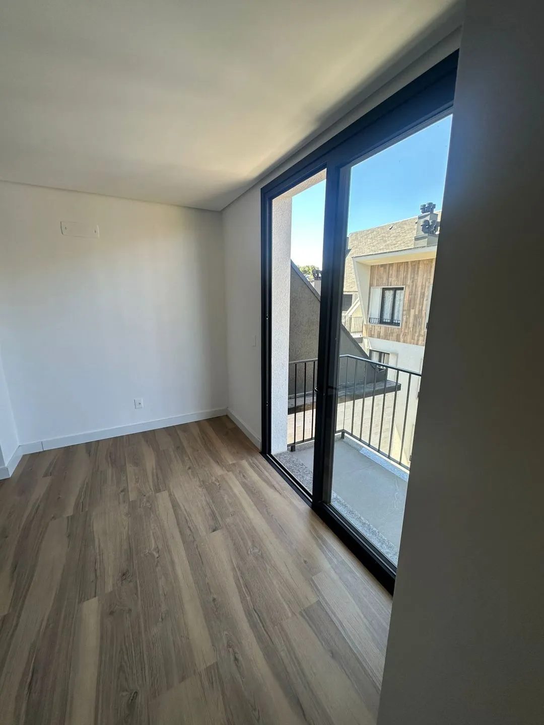 Imagem Apartamento à venda em Gramado, Centro, com 2 quartos, 93.37m2