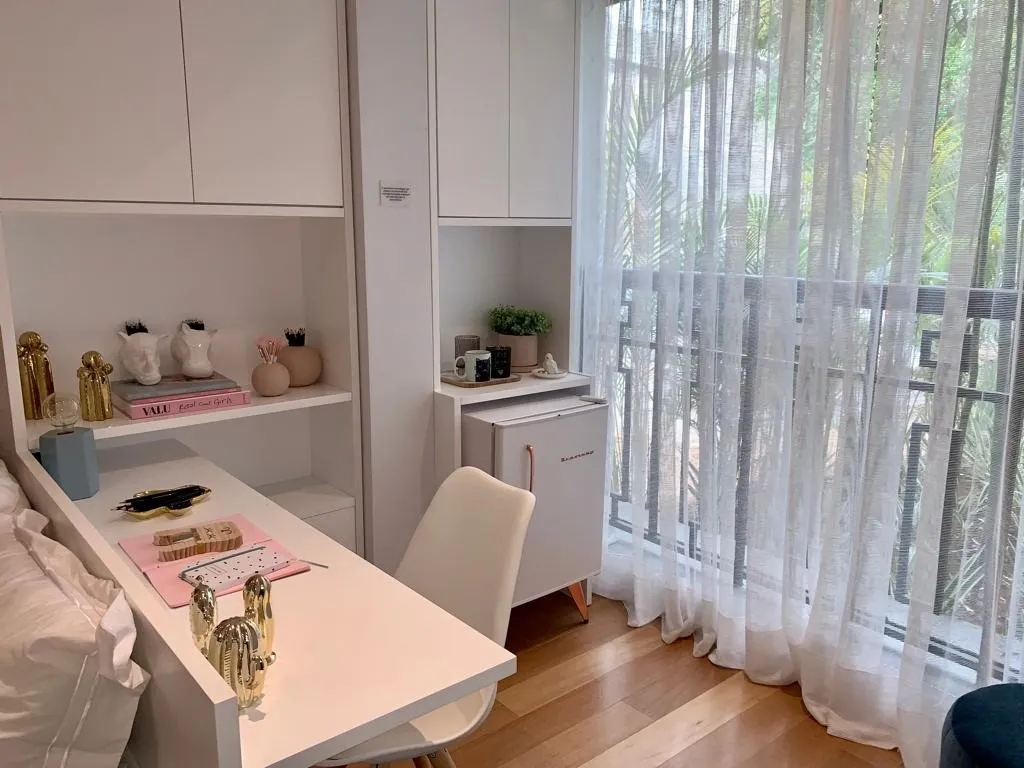 Imagem Apartamento com 3 quartos a venda em Perdizes São Paulo SP, apartamento com 3 dormitórios em Perdizes São Paulo SP, apartament in São Paulo Brazil
