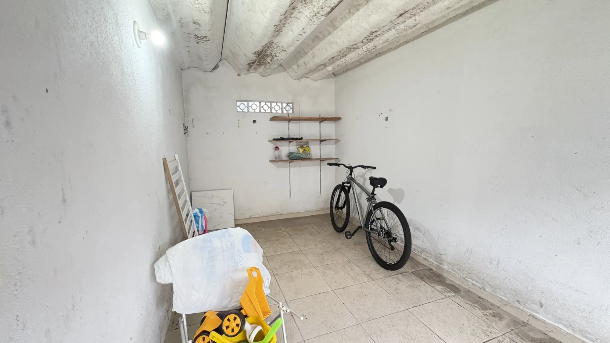 Imagem Apartamento com 2 Quartos à Venda ou Locação, 58 metros em Saboó - Santos