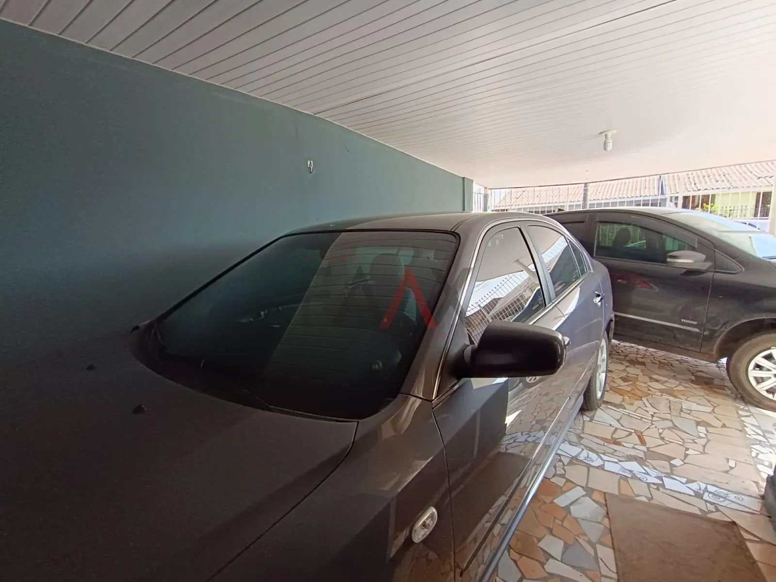 Imagem Casa à venda na VILA BELA com 02 dormitórios em GUARAPUAVA - PR