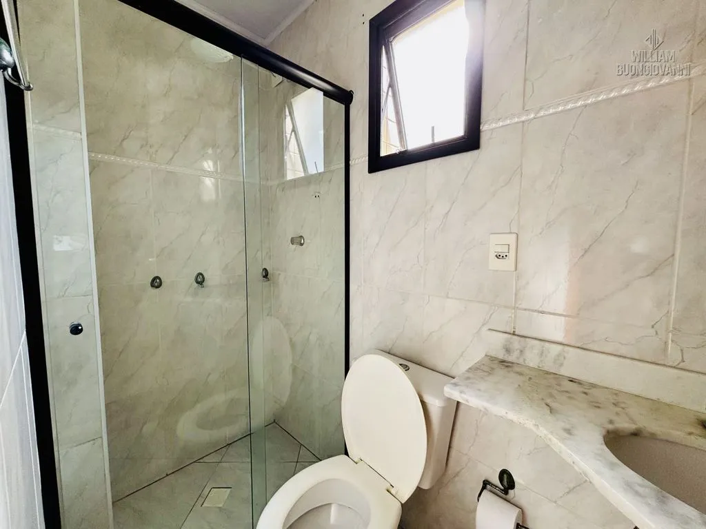 Imagem Apartamento Caiçara, 2 suítes, 89m², lazer completo - 150m da praia