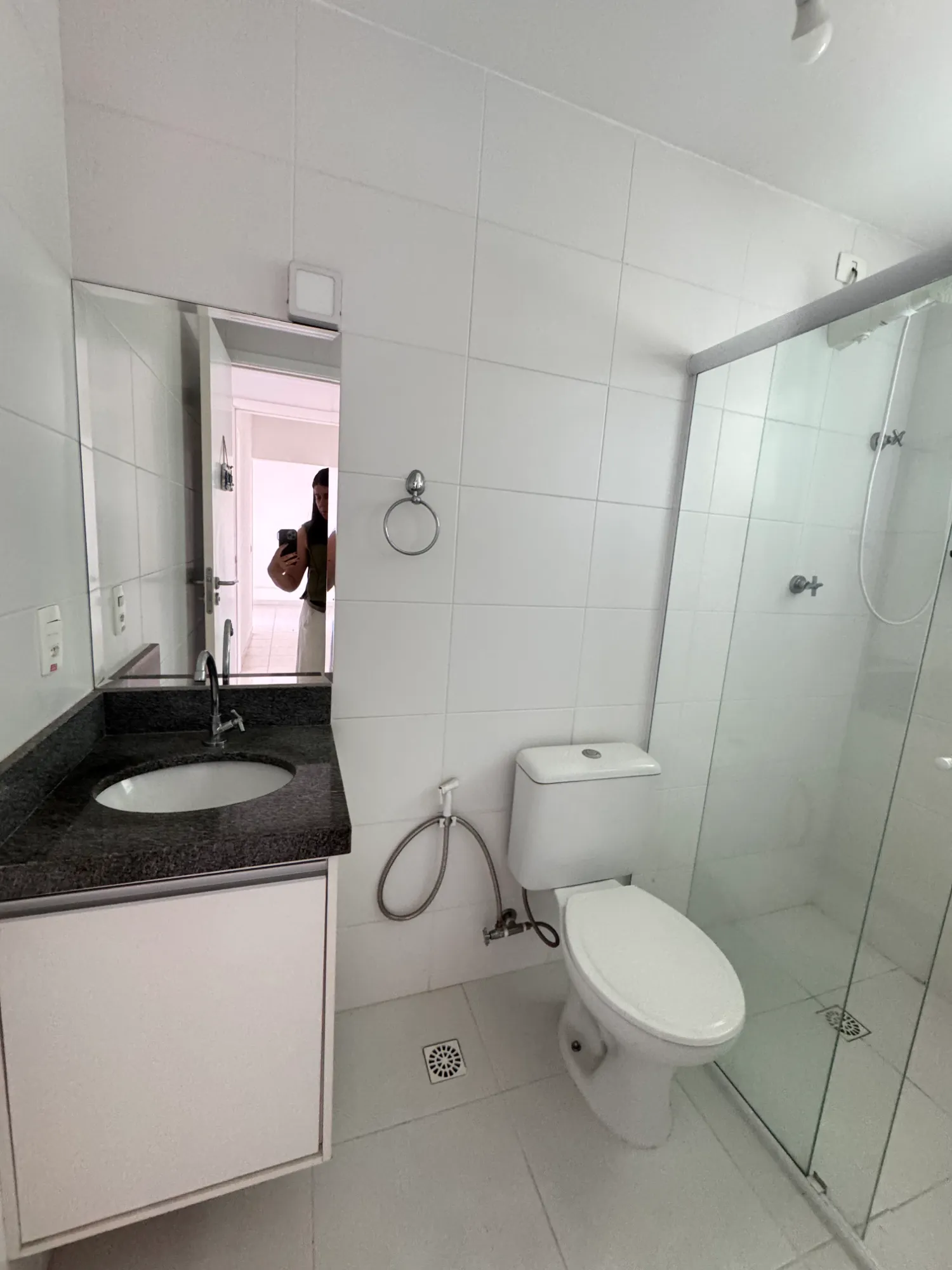 Imagem Apartamento com 2 Quartos à Venda, 67 m² em Indaiá - Caraguatatuba