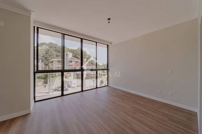 Imagem TRIPLEX ALTO PADRÃO NO AMÉRICA