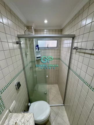 Imagem Apartamento à venda no bairro Enseada - Guarujá/SP