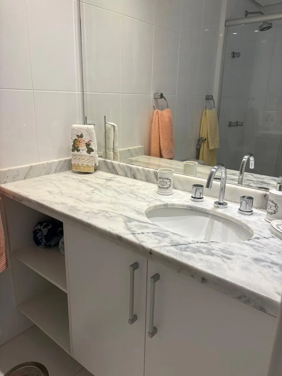 Imagem Casa à venda no Condomínio Pacific Residence Club - Xangri-Lá