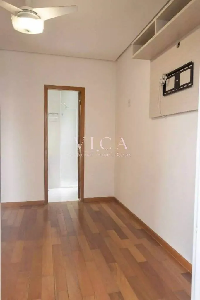 Imagem Apartamento 120m 3 dormitorios venda ou aluguel por R$ 5.850,00-Bethaville