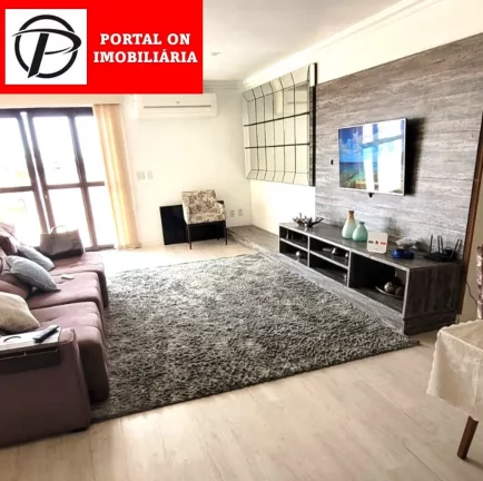 Imagem APARTAMENTO RESIDENCIAL em RIO DE JANEIRO - RJ, RECREIO DOS BANDEIRANTES