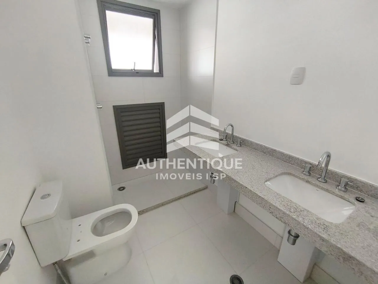 Imagem LHARMONIE VILA MARIANA - Apartamento no bairro Vila Mariana à venda