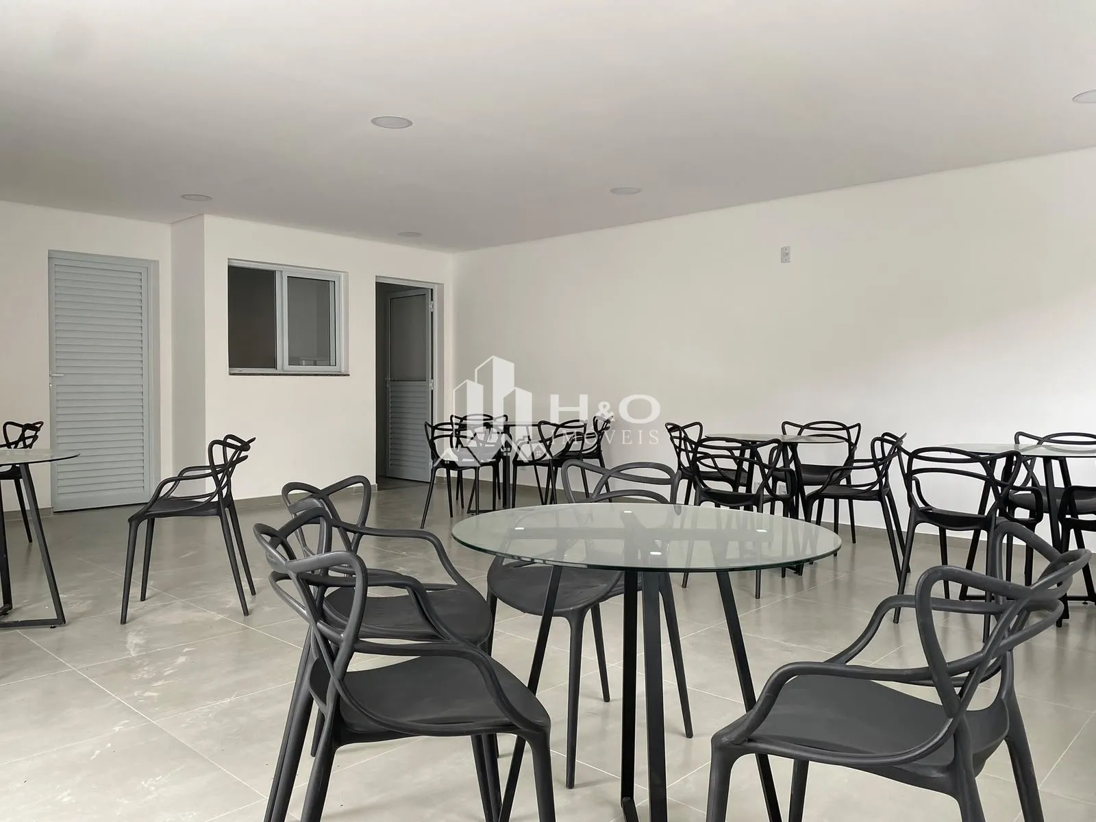 Imagem Apartamentos novos à venda na Penha!