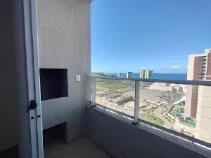 Imagem Apartamento com 2 Quartos à Venda, 55 m² em Cruz das Almas - Maceió