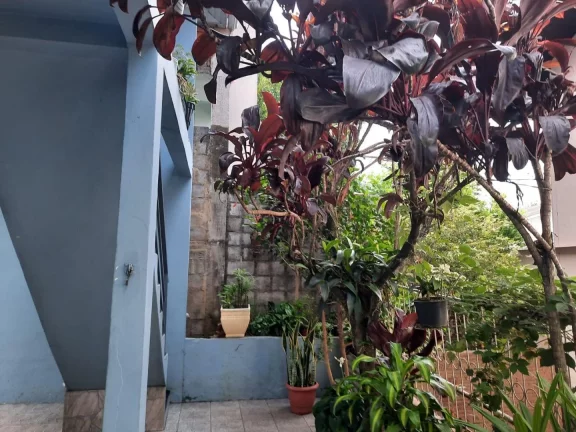 Imagem Casa para Venda em Concórdia, Industriários, 3 dormitórios, 1 banheiro