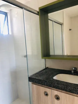 Imagem Apartamento com 3 Quartos à Venda ou Locação, 170 m² em Aldeota - Fortaleza