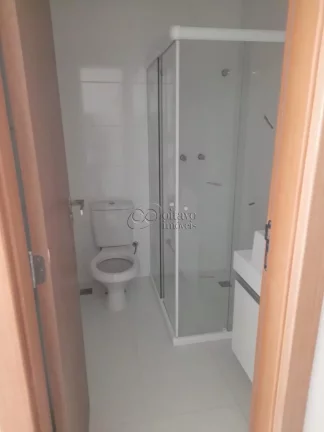 Imagem APARTAMENTO COM 3 DORMITÓRIOS À VENDA, 130 M² POR R$ 1.150.000,00 - PRAIA DO PECADO - MACAÉ/RJ