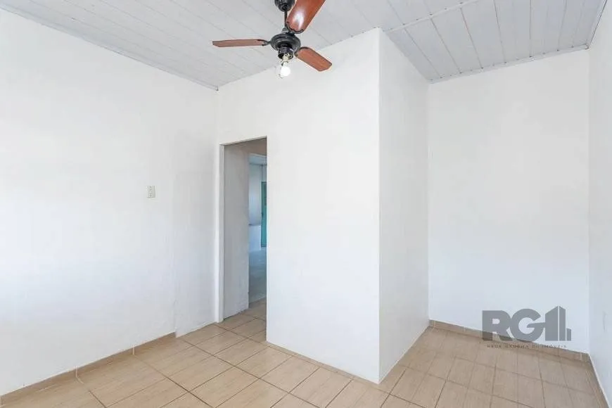 Imagem Casa em Medianeira
