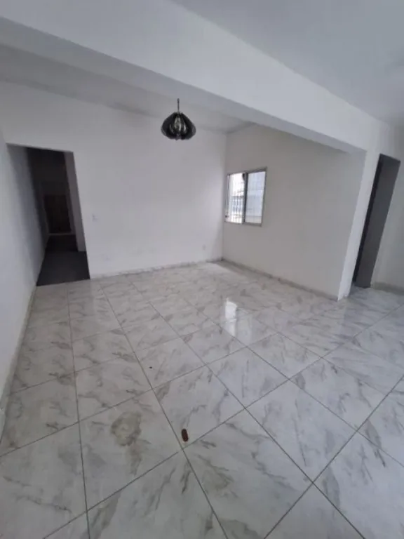 Imagem COMERCIAL COM 169,00 m² - BOQUEIRÃO - PRAIA GRANDE SP