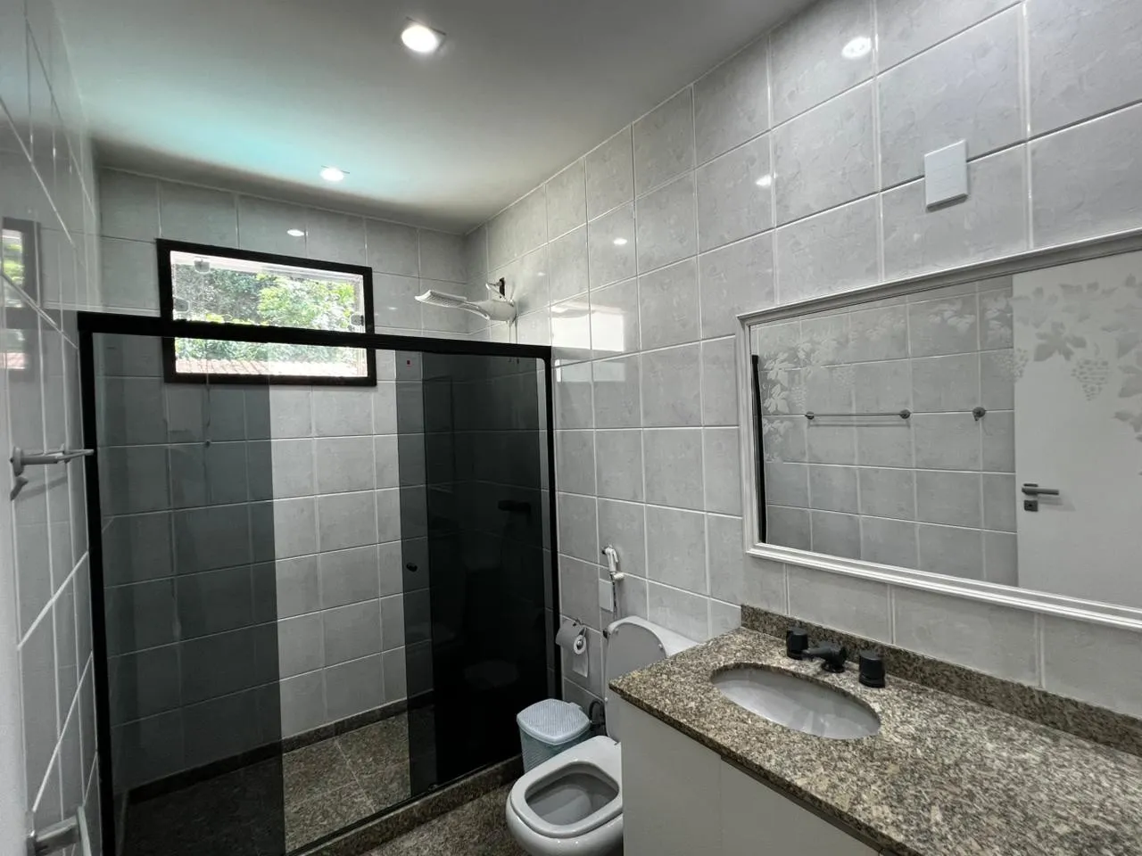 Imagem Casa em Condomínio para Venda em Rio de Janeiro, Taquara, 3 dormitórios, 1 suíte, 3 banheiros, 2 vagas
