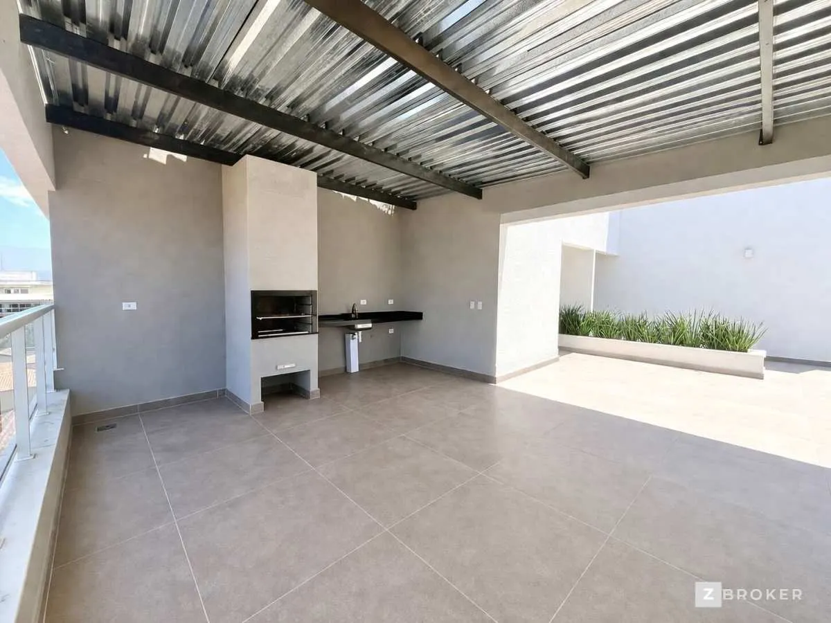 Imagem Apartamento à venda em Ubatuba, Itaguá, com 2 quartos, 70m2