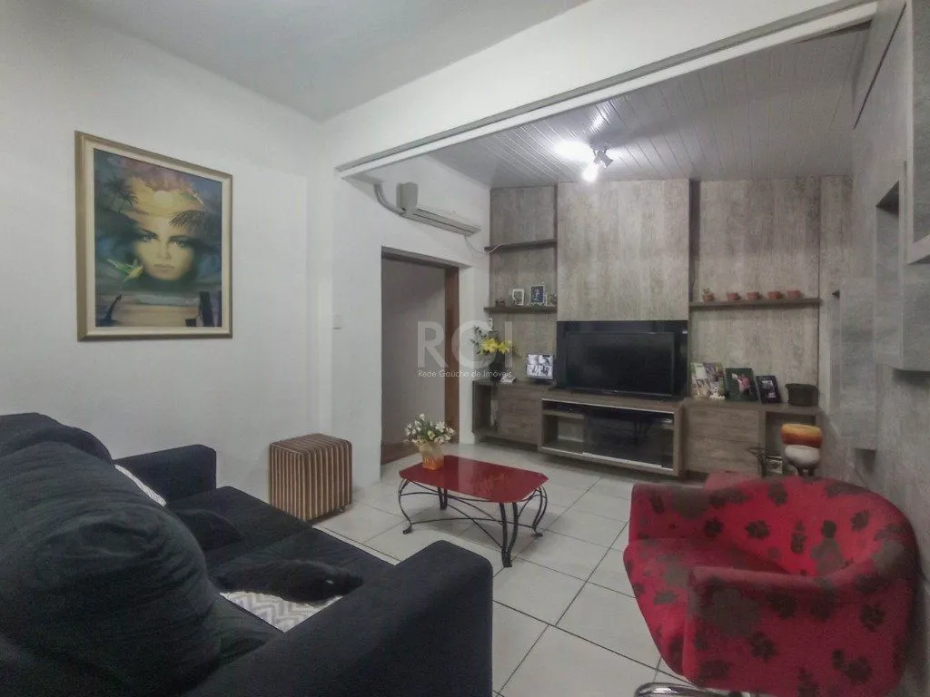 Imagem Sobrado em São Geraldo