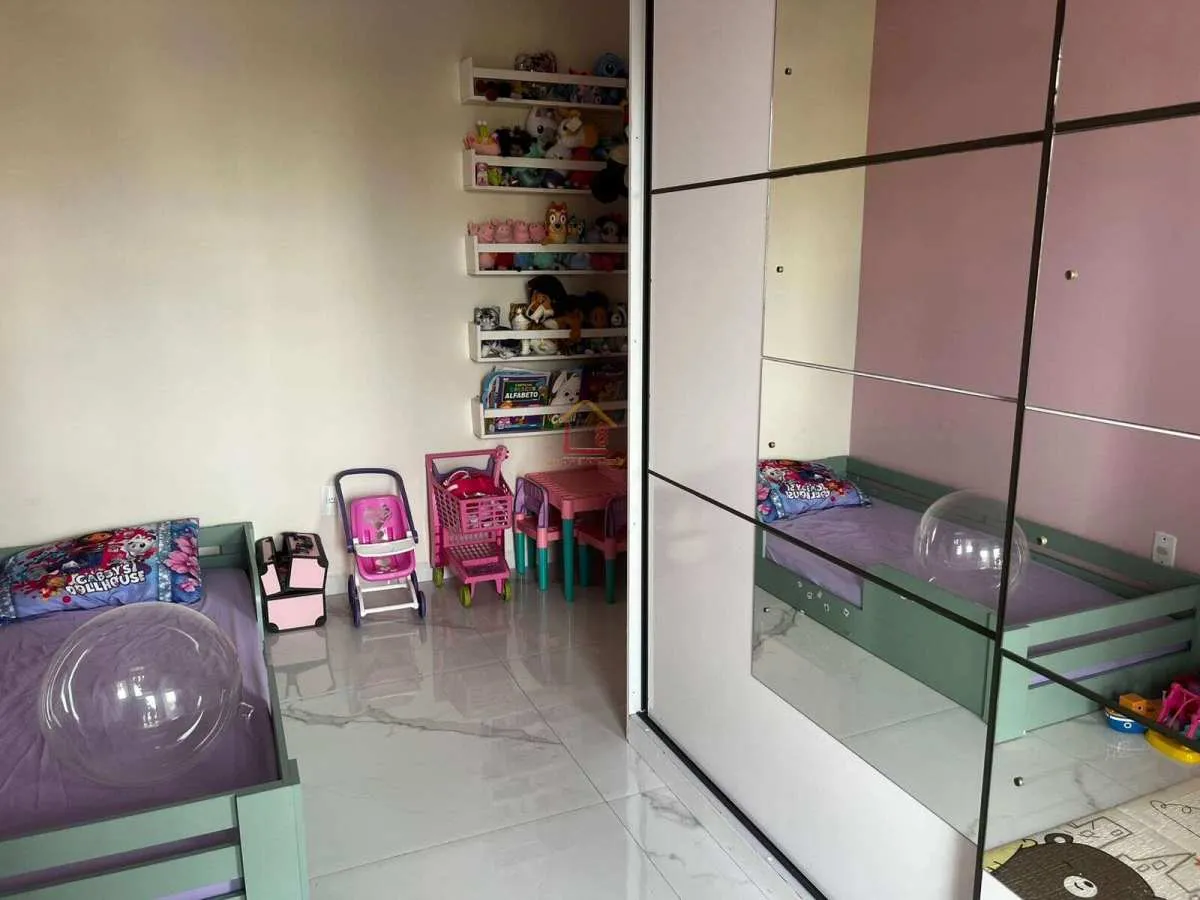 Imagem apartamento a venda no Canto do Forte