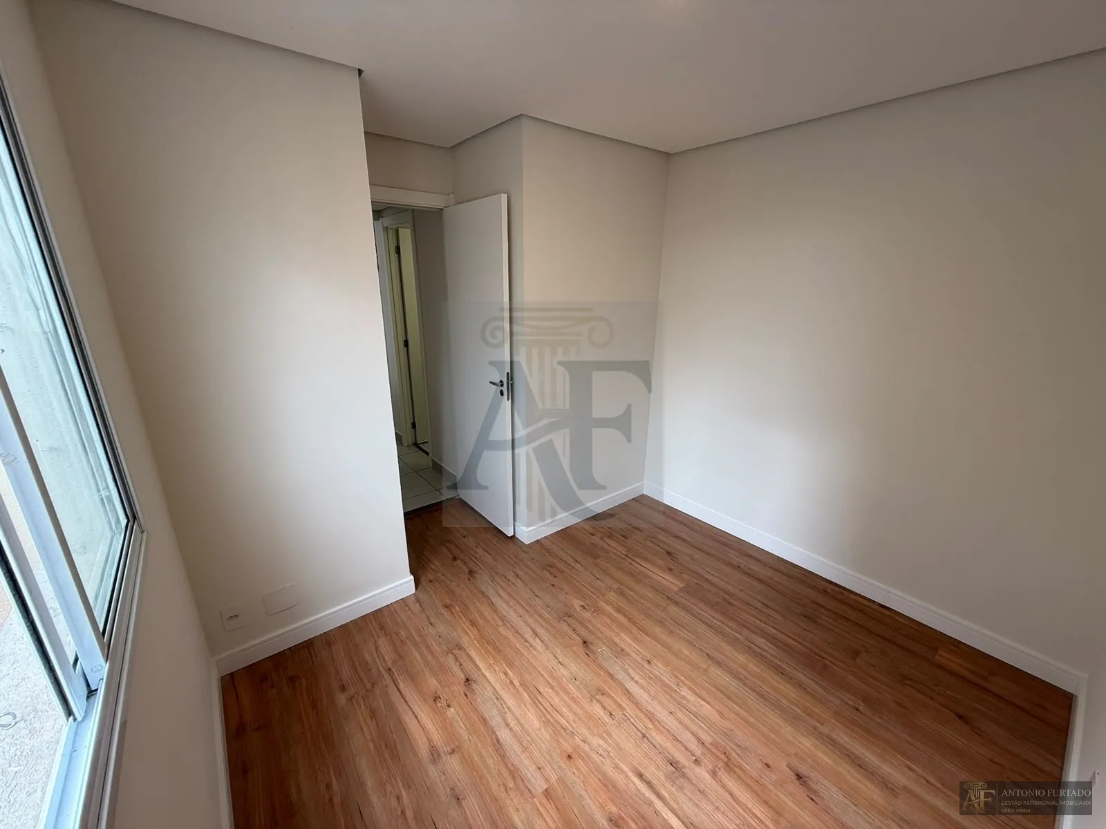 Imagem Apartamento para alugar em Vila Ema, São Paulo
