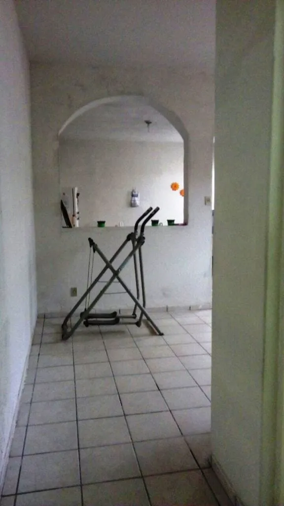 Imagem Casa à venda 3 Quartos, 3 Vagas, 189M², Vila Hepacare, Lorena - SP