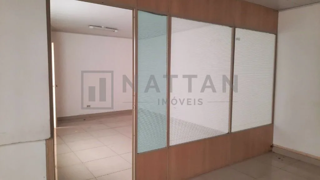 Imagem Sobrado com 3 dormitórios à venda, 270 m² por R$ 899.000,00 - Tatuapé - São Paulo/SP