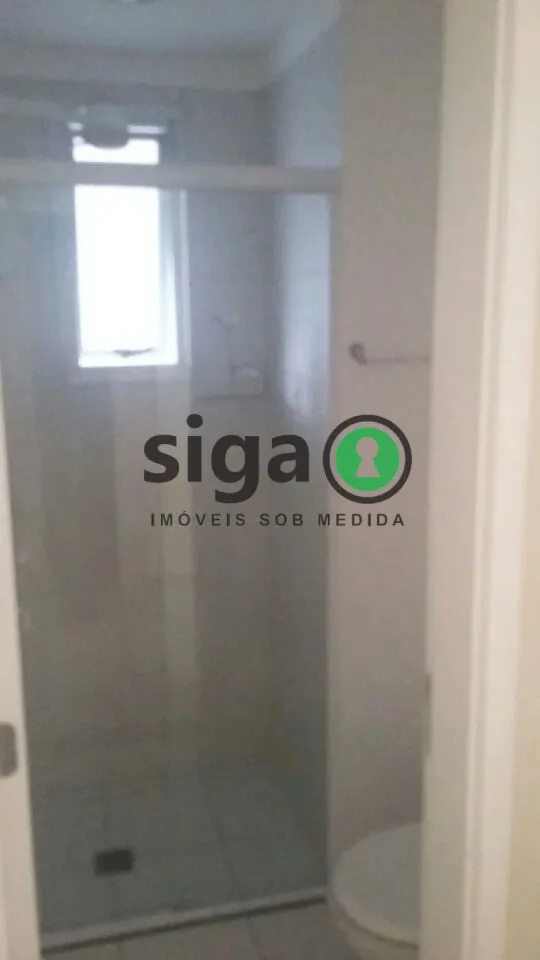 Imagem Apartamento 3 dormitórios com 1 vaga a venda na zona oeste