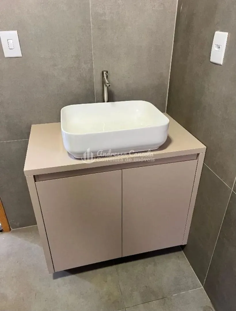 Imagem Casa com 3 dormitórios à venda, 80 m² por R$ 499.000,00 - Set Sul II - São José do Rio Preto/SP