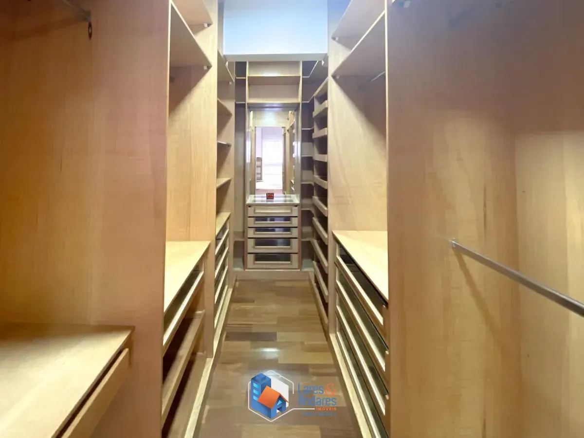 Imagem Apartamento para venda em Jardim Paulista com 3 quartos, sendo 1 suíte, 100m²
