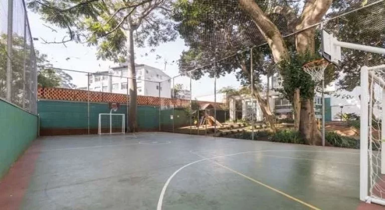 Imagem Apartamento para venda no bairro Jardim Europa em Porto Alegre