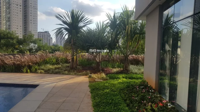 Imagem Apartamento à venda em São Paulo-SP, Água Branca! 2 quartos, 1 suíte, 1 vaga, 62m². Venha conferir!