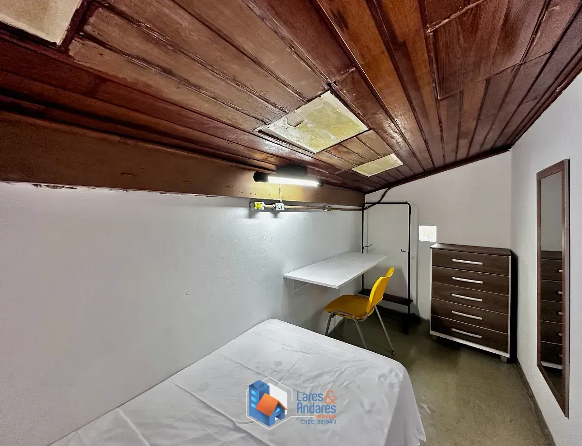 Imagem Casa comercial para venda em Brooklin, 386m²