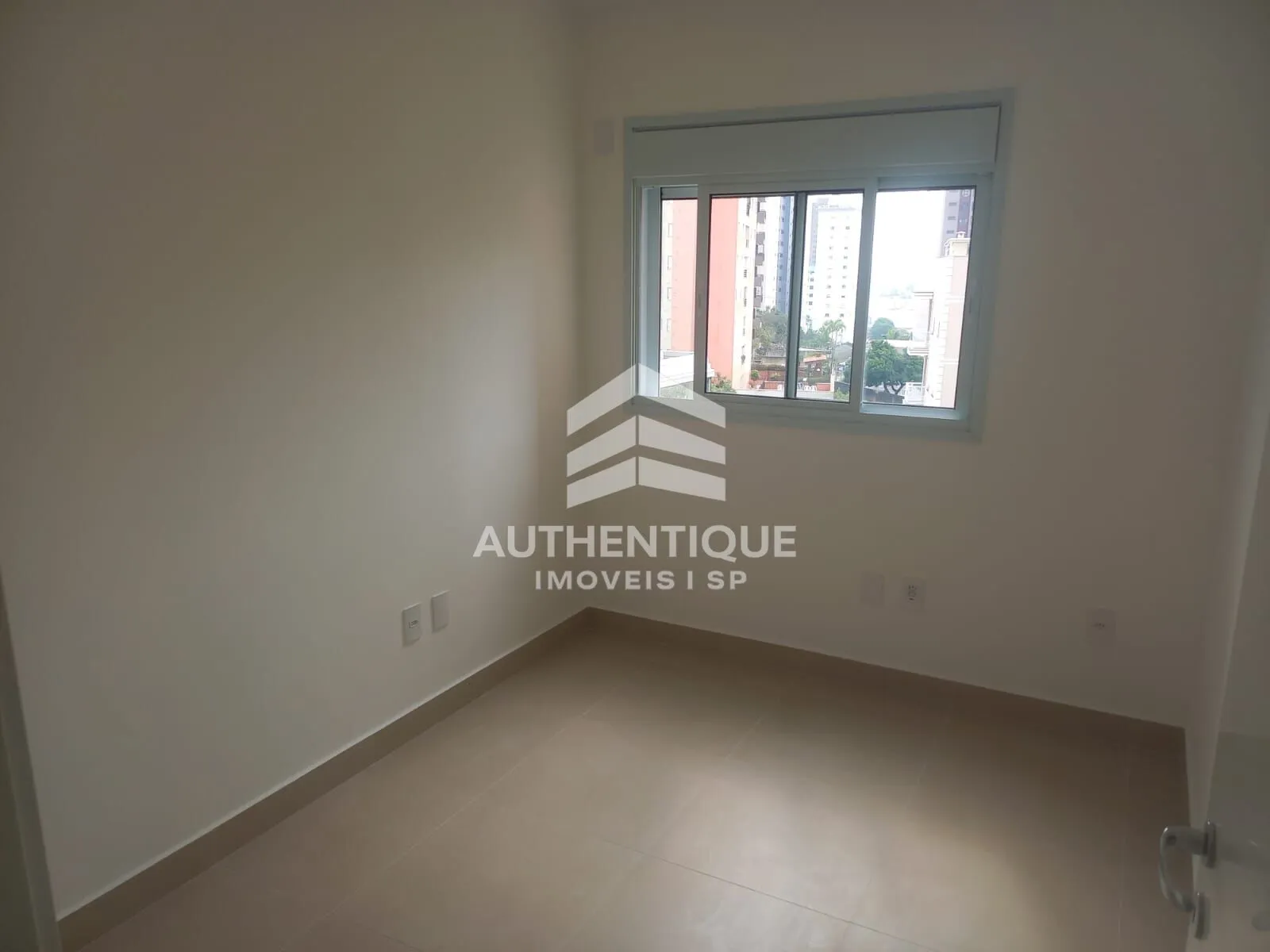 Imagem AUREA PATRIANI BAIRRO JARDIM SANTO ANDRE - Apartamento à venda no bairro Bairro Jardim - Santo André/SP